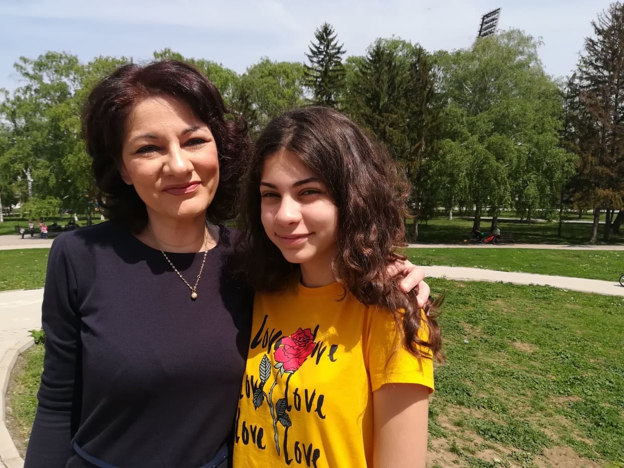 Iman-i-Lara;-foto-JV-J.-A