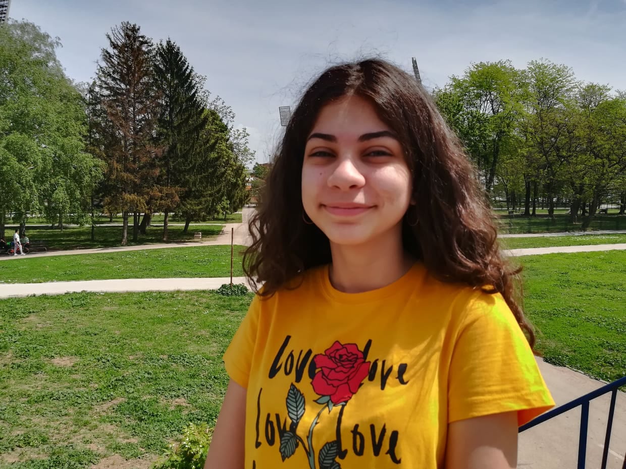 Lara-Tajem;-foto-JV-J.-A