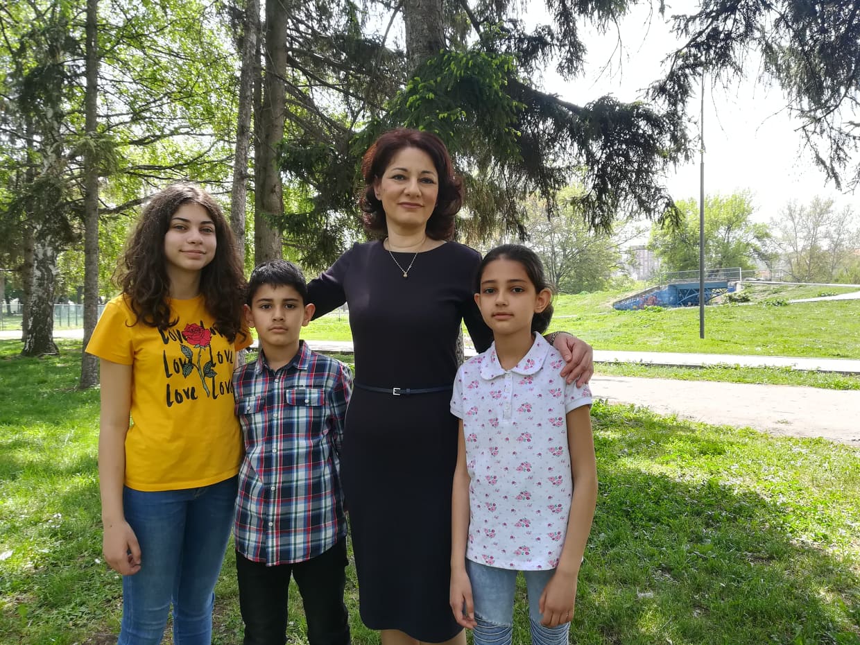 Porodica-Tajem;-foto-JV-J.-A