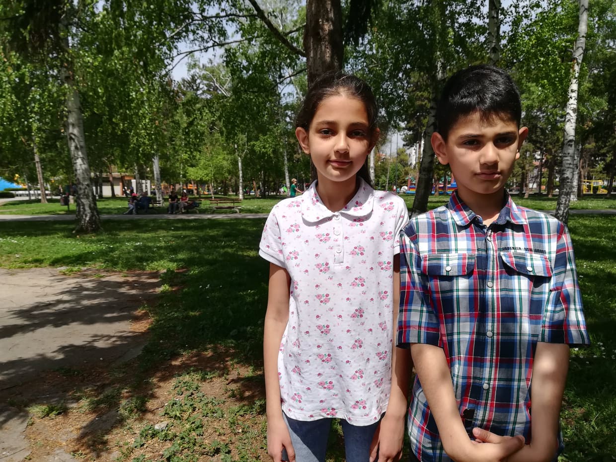 Maja-i-Kamal;-foto-JV-J.-A