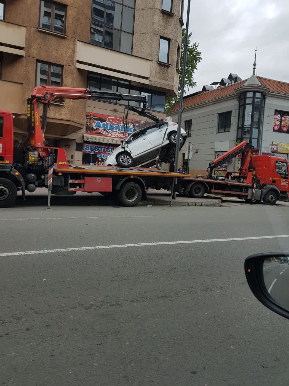 59276192-425487934851115-8408208989493395456-n