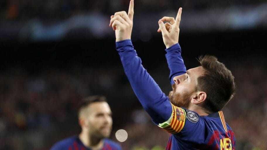 106763914 gettyimages 1140761197