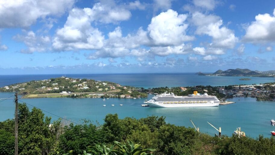 106762212 gettyimages 1096595252