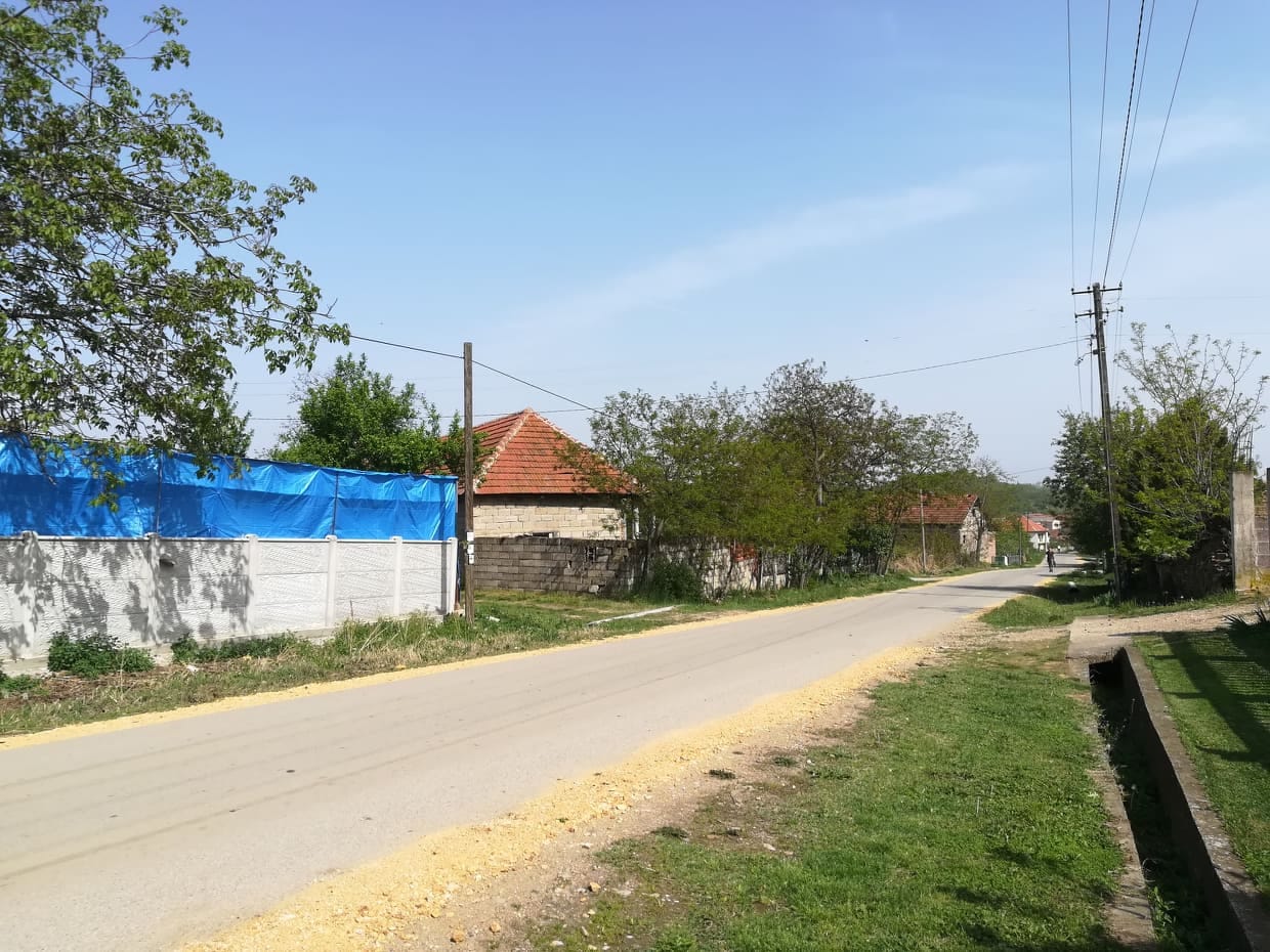 59760433-1866197920152963-7314516290784198656-n