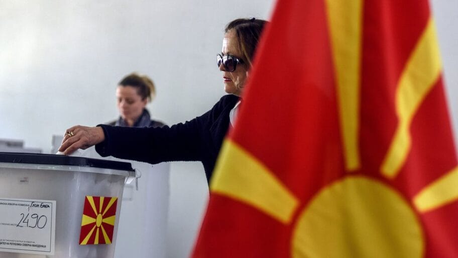 106759879 gettyimages 1138491219