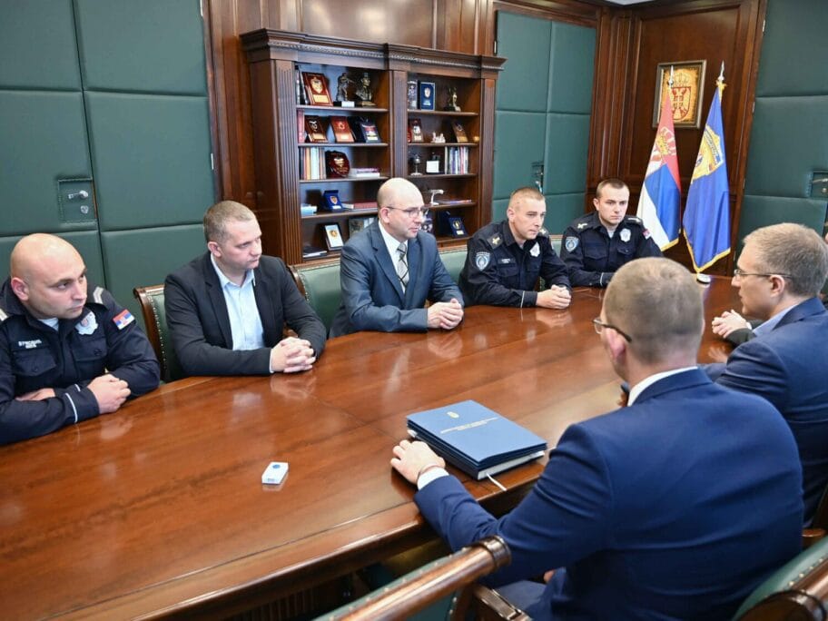policija nebojsa stefanovic foto mup scaled