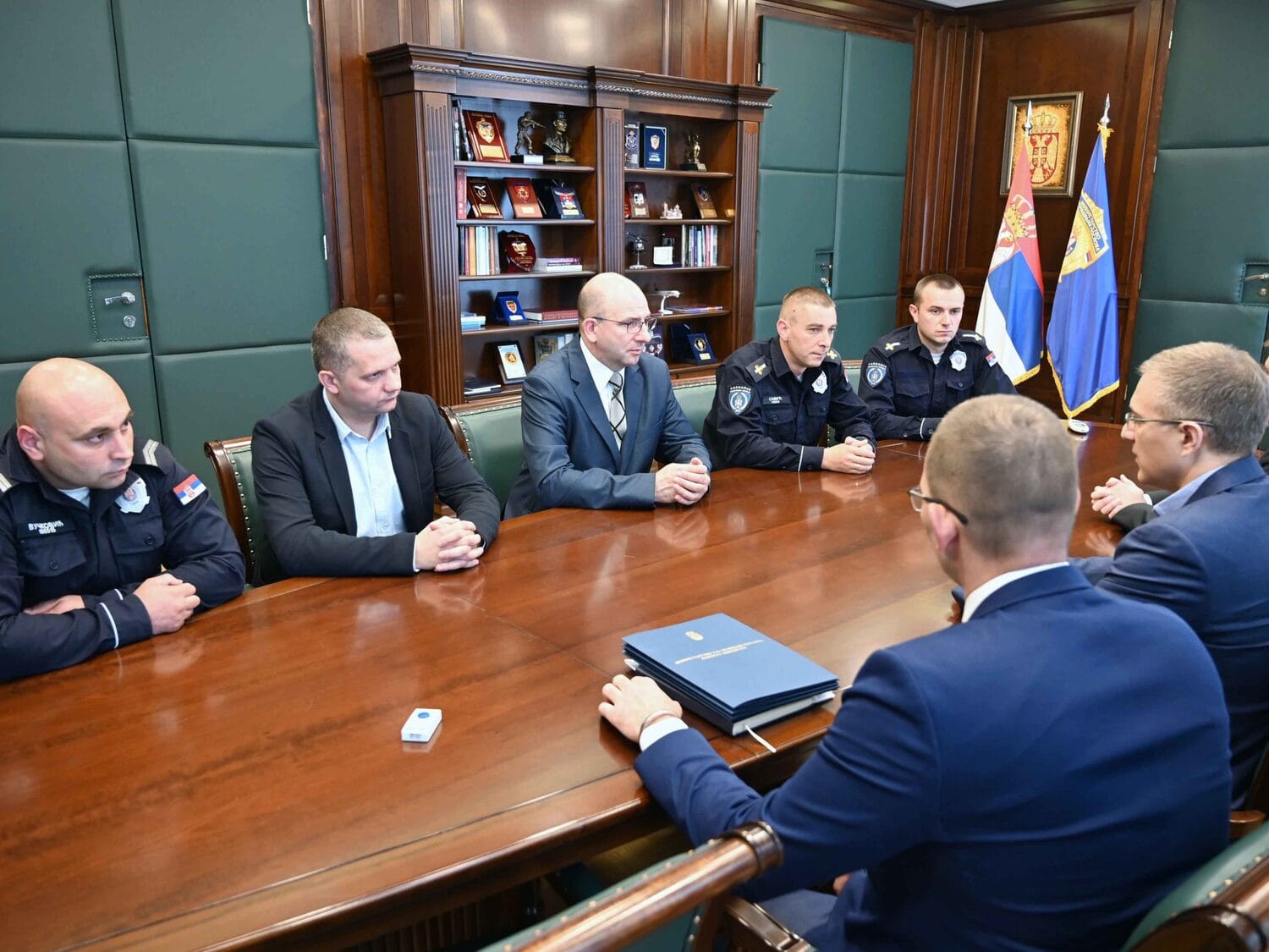 policija nebojsa stefanovic foto mup scaled