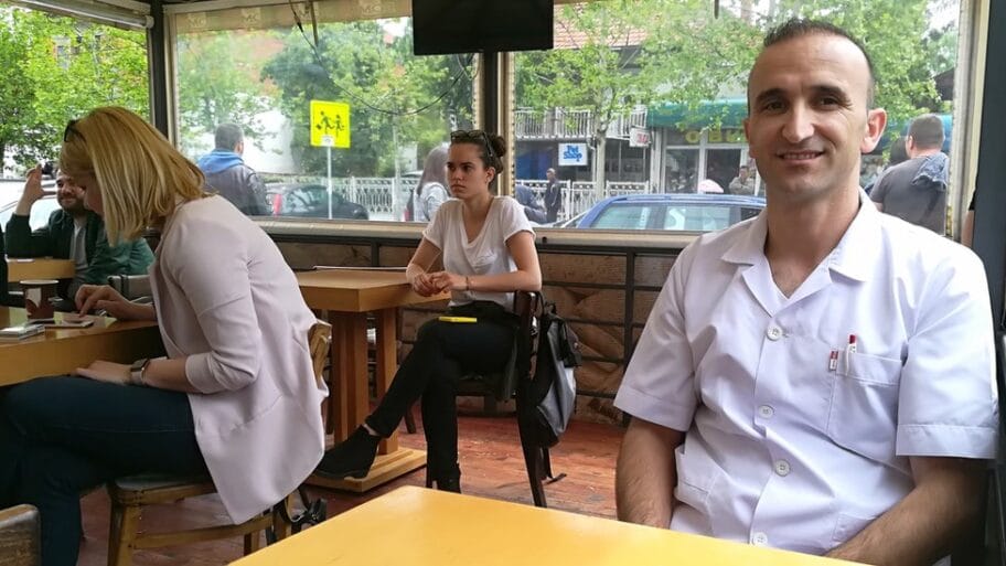 106782967 img 20190503 114447