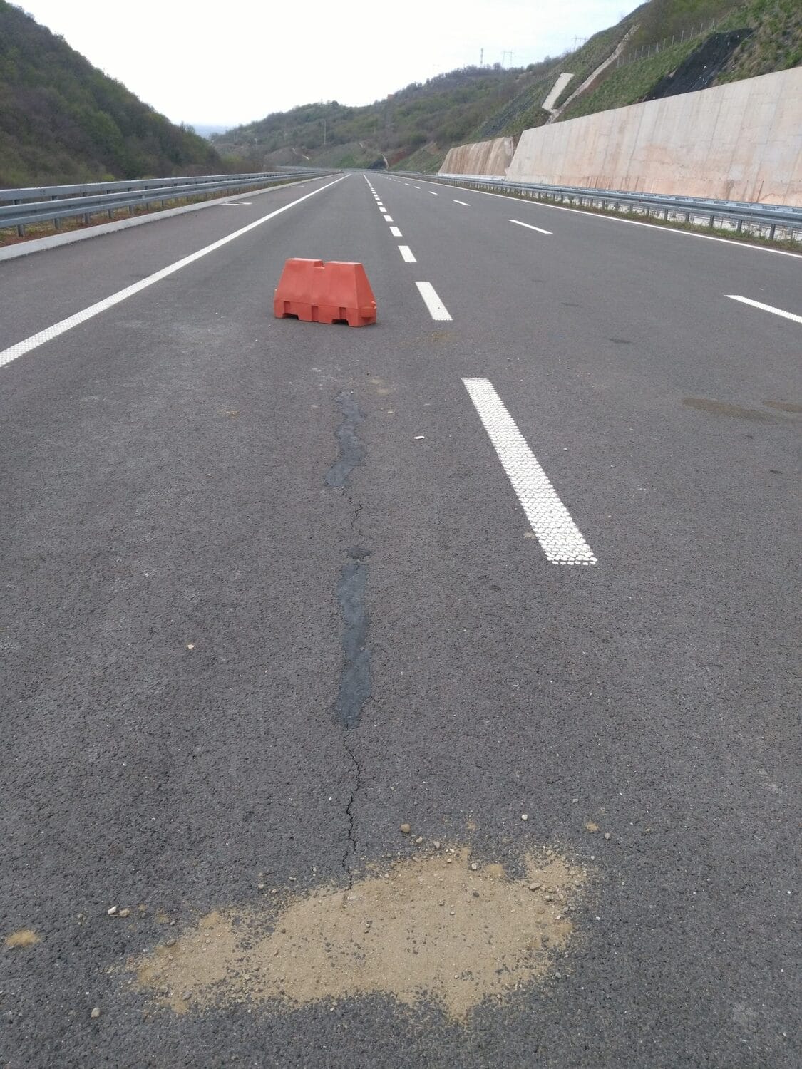 pukotine 2 citalac scaled