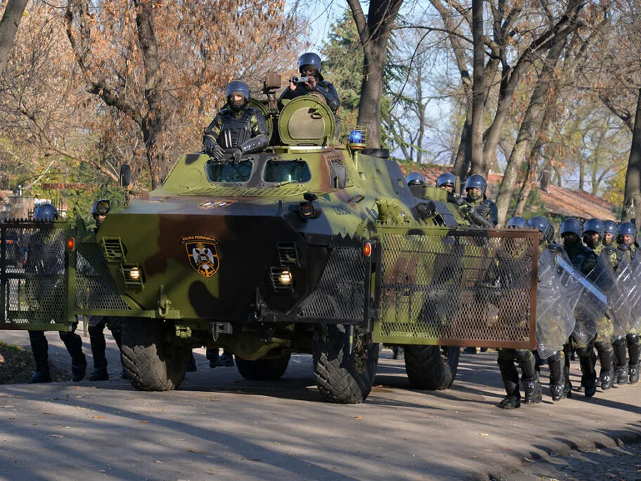 vojska foto vanja keser