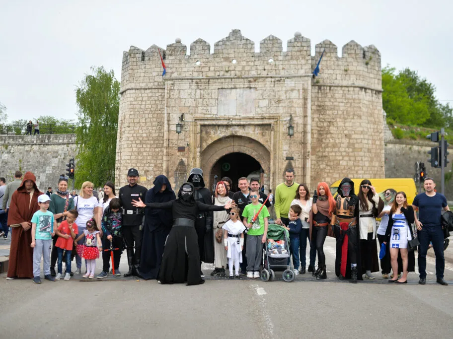 ratovi zvezda 1 foto vanja keser