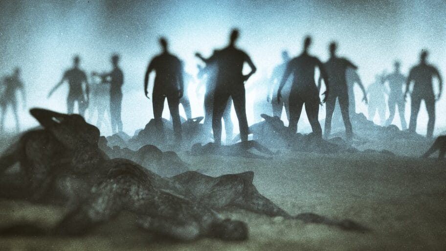 106516405 gettyimages 906393014