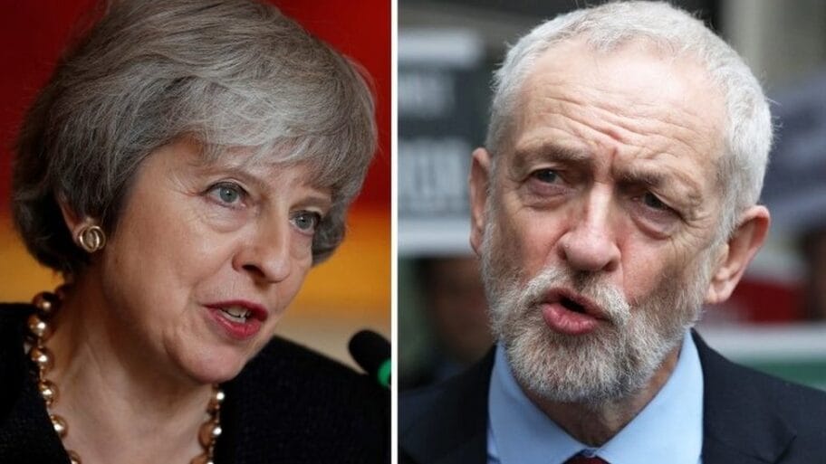 106801786 mediaitem106799598