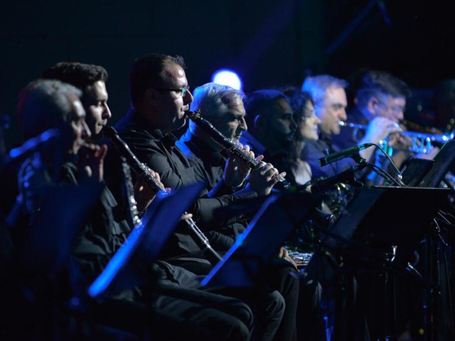 Od Bebeka do Dženana na ovogodišnjem niškom "Evergrin festivalu" 14 evergrin foto vanja keser