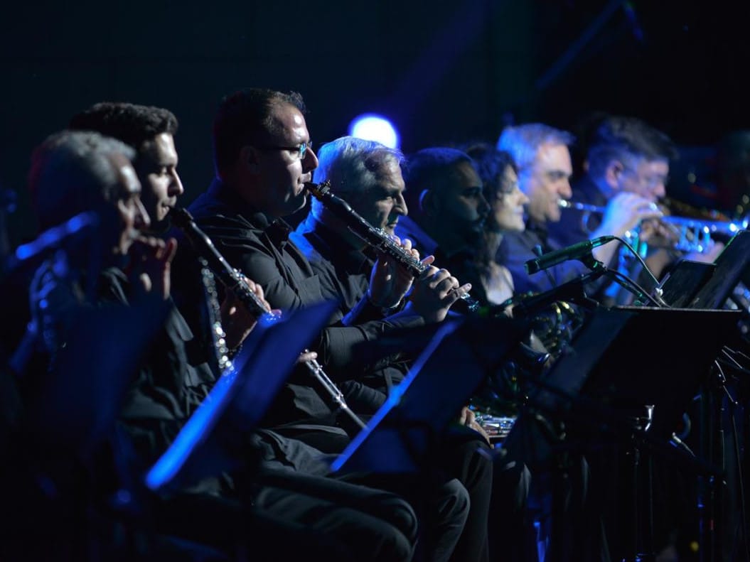 Od Bebeka do Dženana na ovogodišnjem niškom "Evergrin festivalu" 1 evergrin foto vanja keser