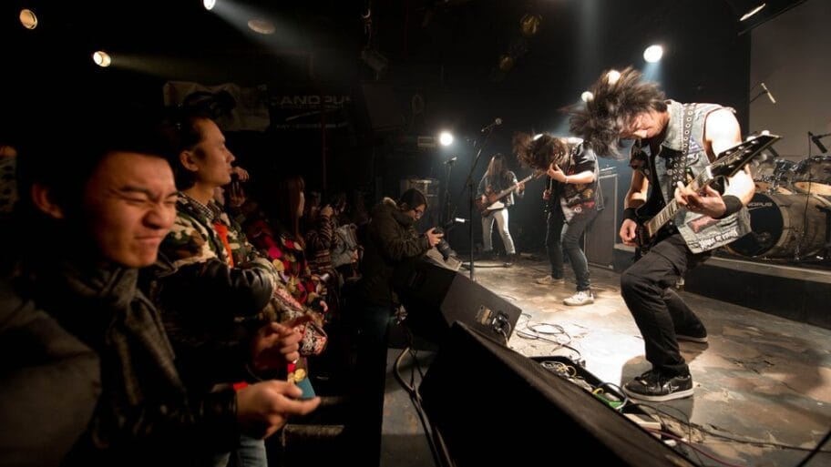 106769481 metaphor2013 getty976650