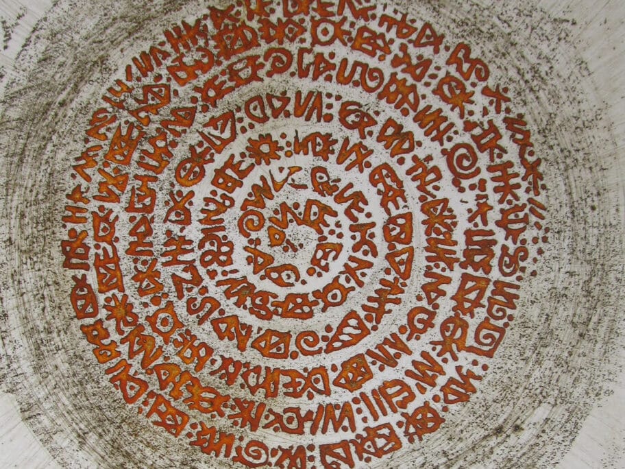 slika ljilja stojanovic