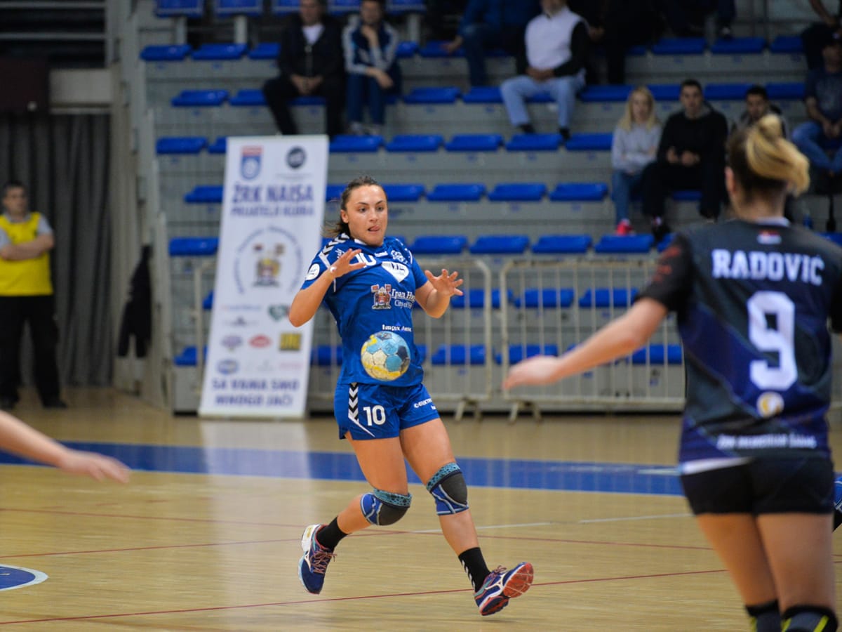 naisa katarina radovic nis foto vanja keser juzne vesti