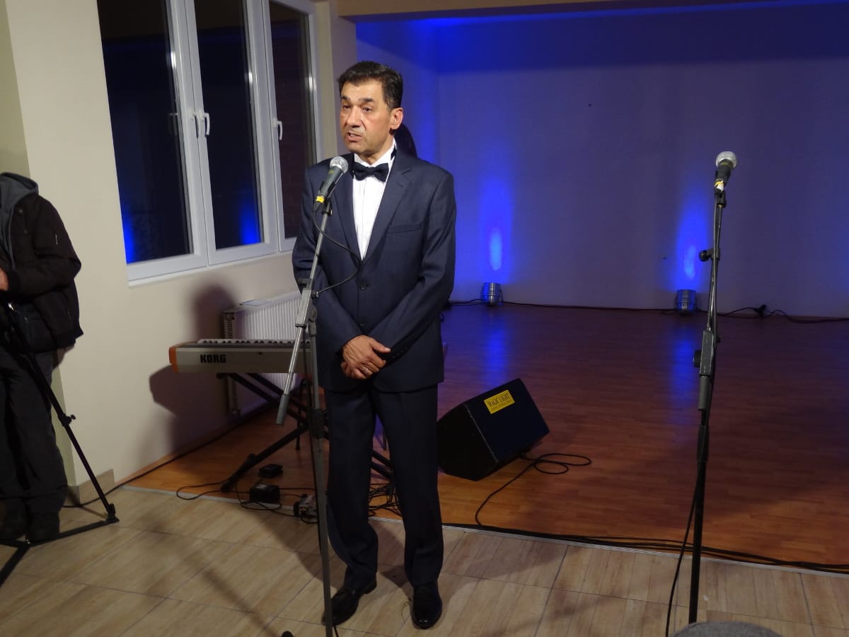 romski-kulturni-centar2-foto-o.b