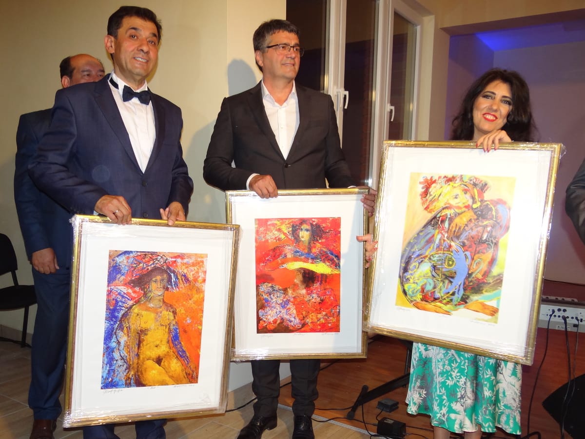 romski-kulturni-centar-foto3-o.b