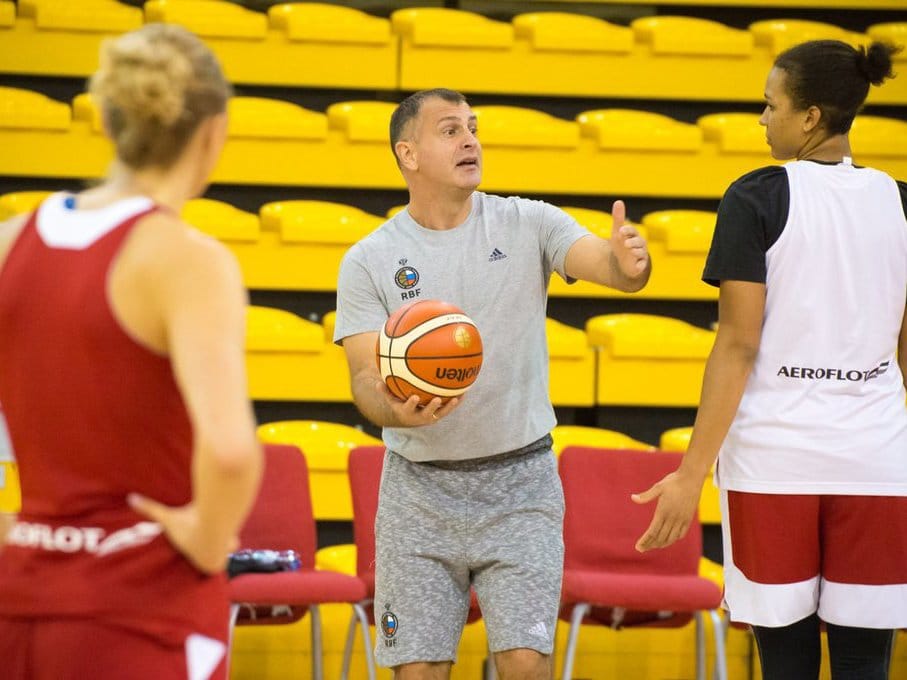 Vladan Cubric 5 foto privatna arhiva