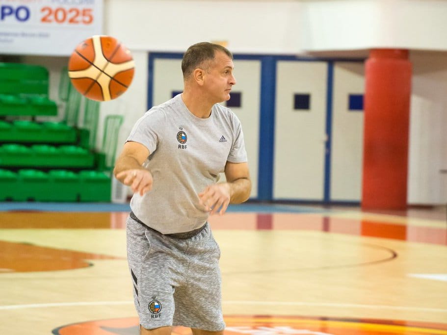 Vladan Cubric 3 foto privatna arhiva