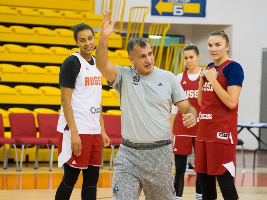 Vladan Cubric 4 foto privatna arhiva