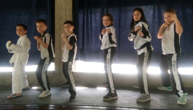 kbs-naisus,-nis,-foto-kbk-naisus