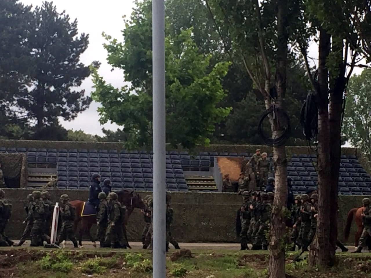 Priprema-parade9;-foto:-citalac