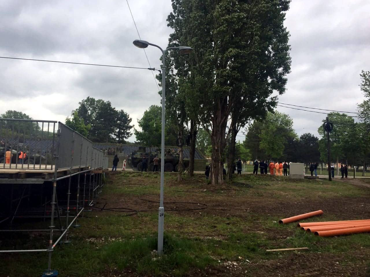 Priprema-parade5;-foto:-citalac