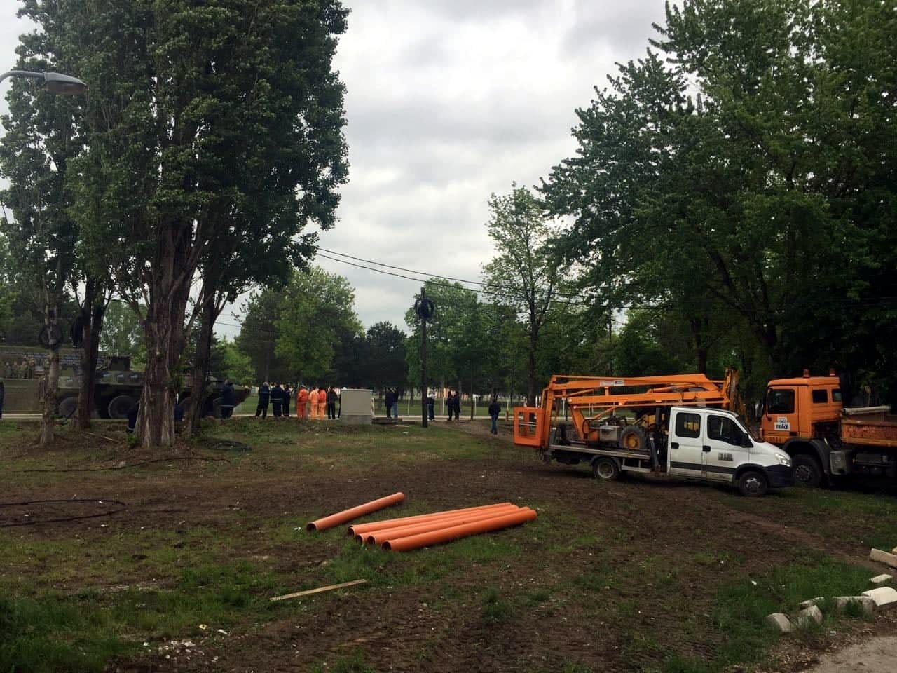 Priprema-parade6;-foto:-citalac