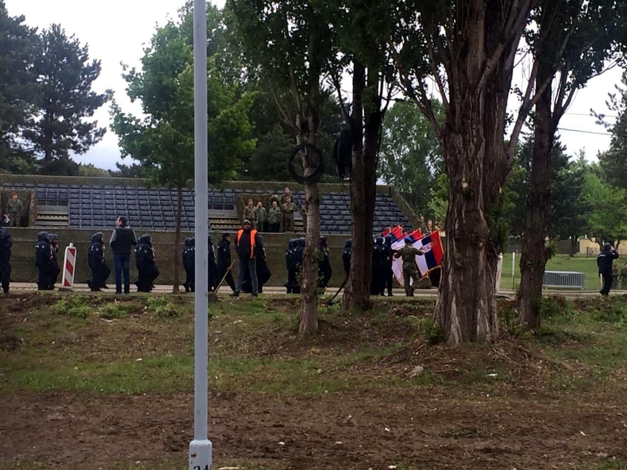 Priprema-parade2;-foto:-citalac