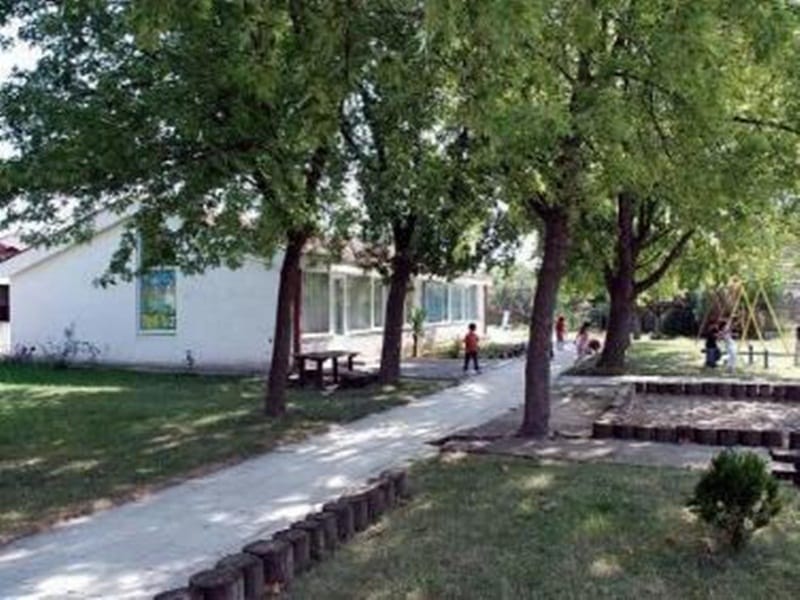 Vrtic Bojnik foto Opstina Bojnik