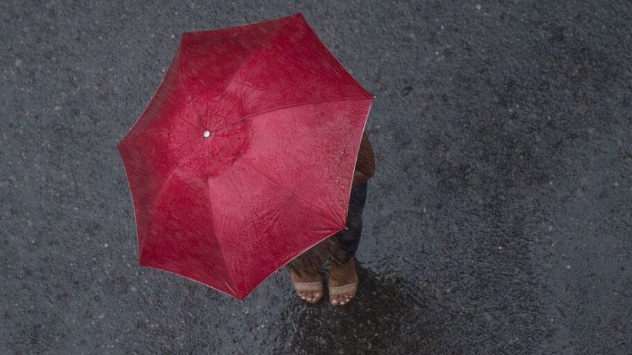 Prolećno smrzavanje širom Srbije - kako su radijatori ostali hladni 4 106828828 gettyimages 513140962