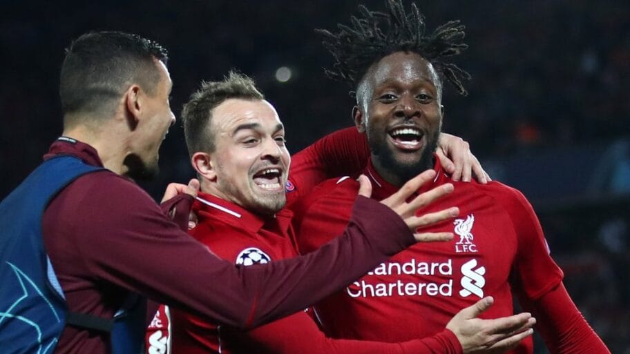 106837328 livefrpoll