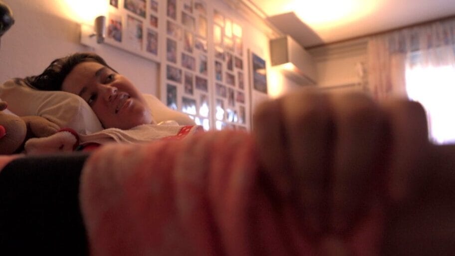 106832807 screenshot2019 05 07at20 31 23