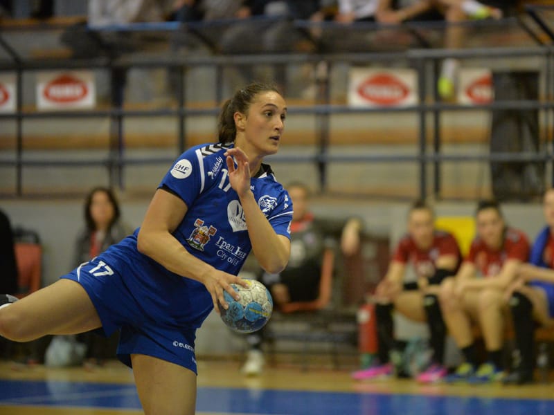 nada pejovic zrk naisa nis