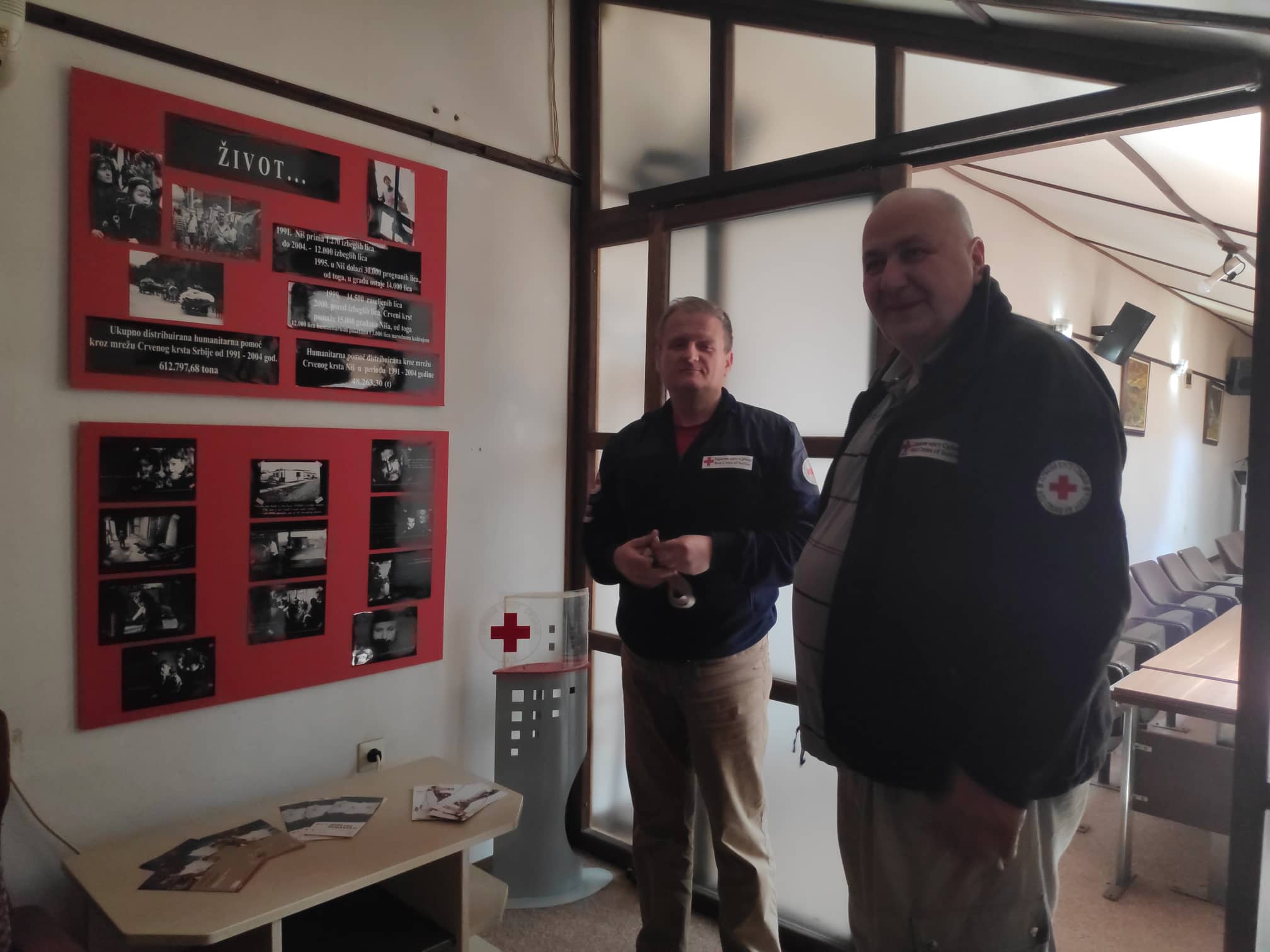 60164393-589550488231365-1103453149328310272-n