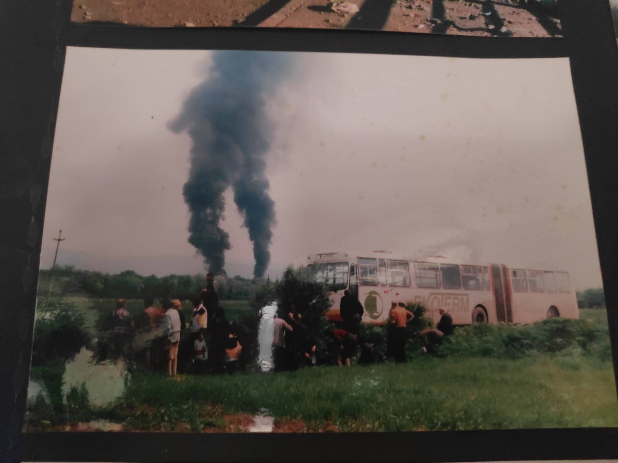 60140044-810087629390411-4198285301539405824-n