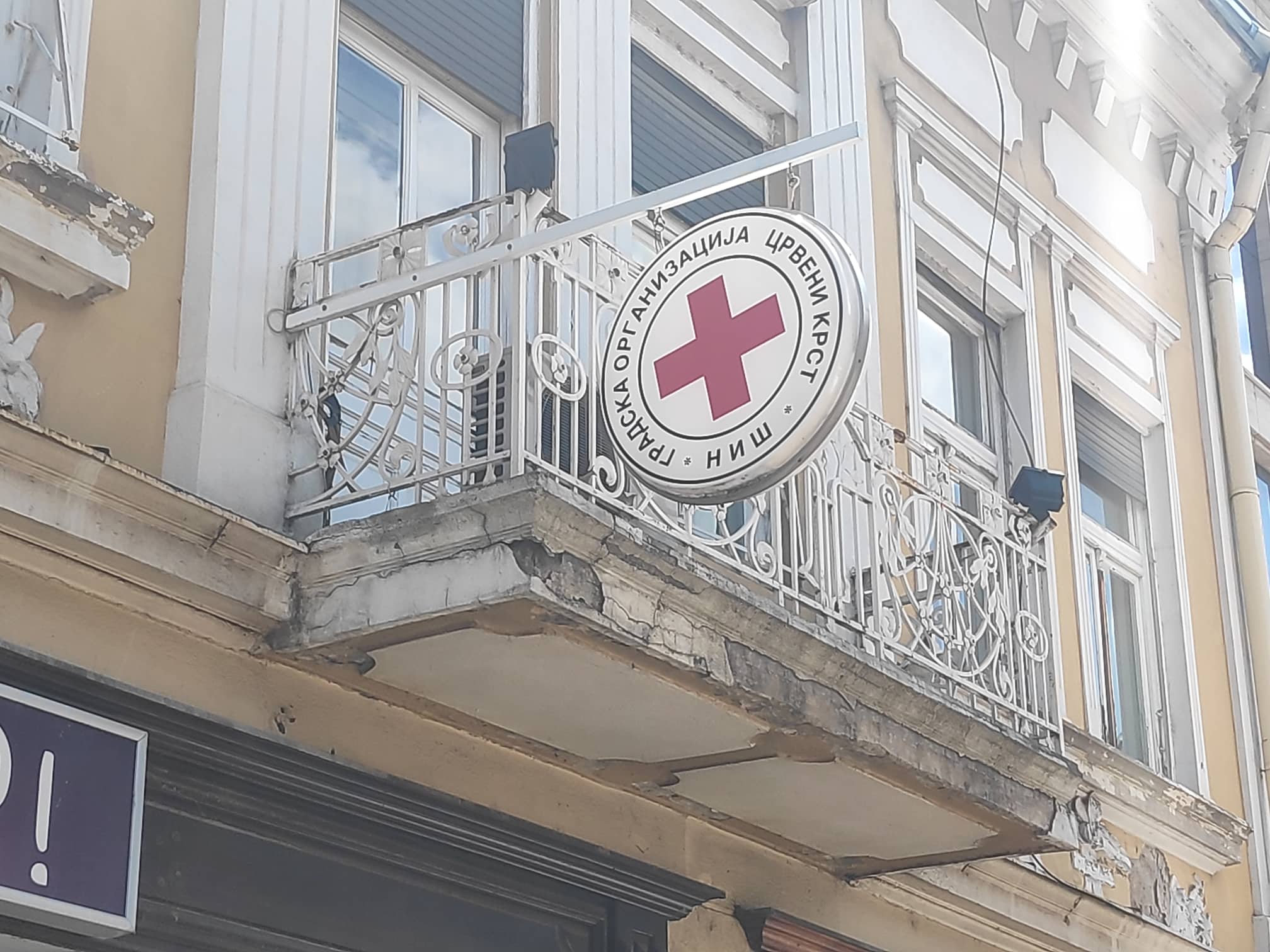 59834513-409993529822724-5424532819990806528-n