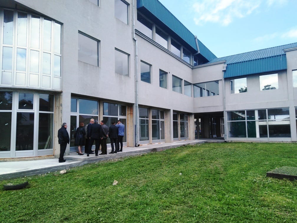 SRC Vlasina foto Agencija Publika