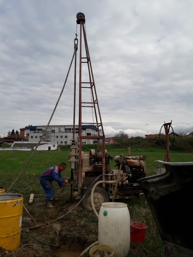 SRC Vlasina 3 foto Agencija Publika