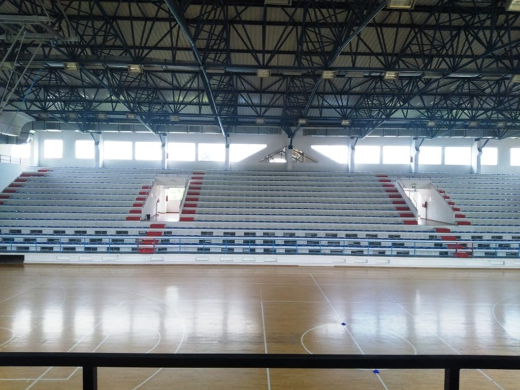 SRC Vlasina 2 foto Agencija Publika