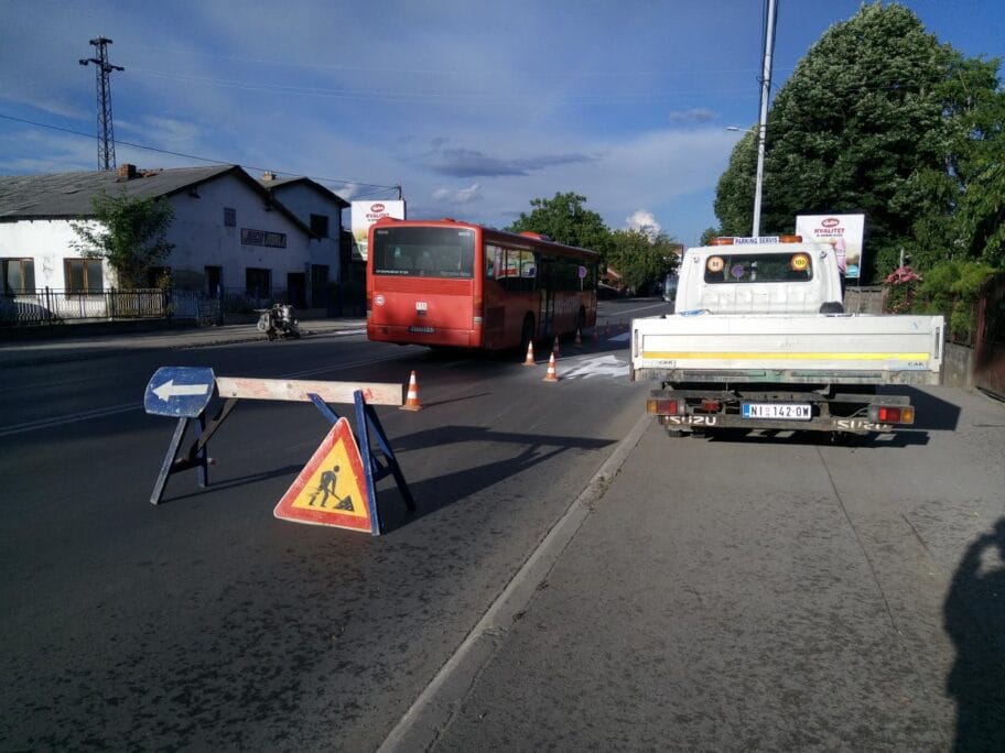 1280x0 parking servis foto stefan markovic