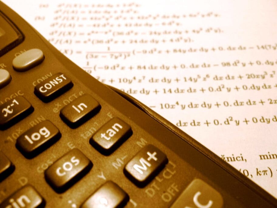 Nišlija osvojio srebro na Balkanskoj matematičkoj olimpijadi 10 matematika foto flickr com vlastula