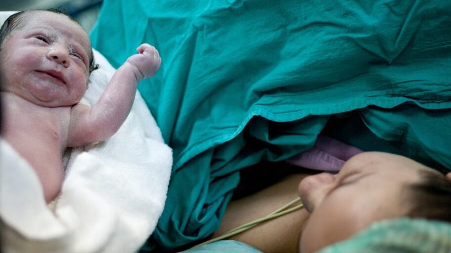 102022556 gettyimages 897661396