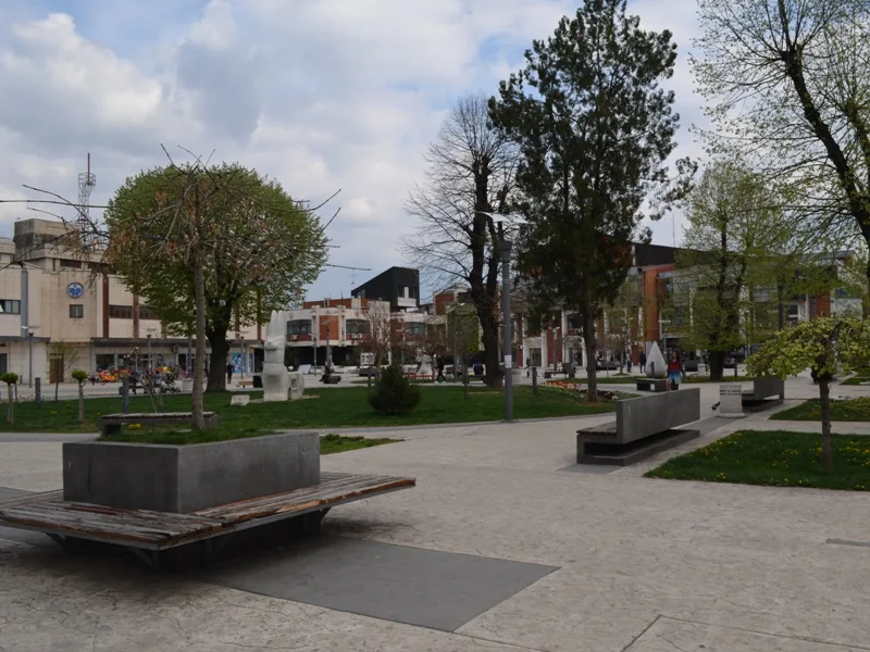 pirot foto Lj Filipov