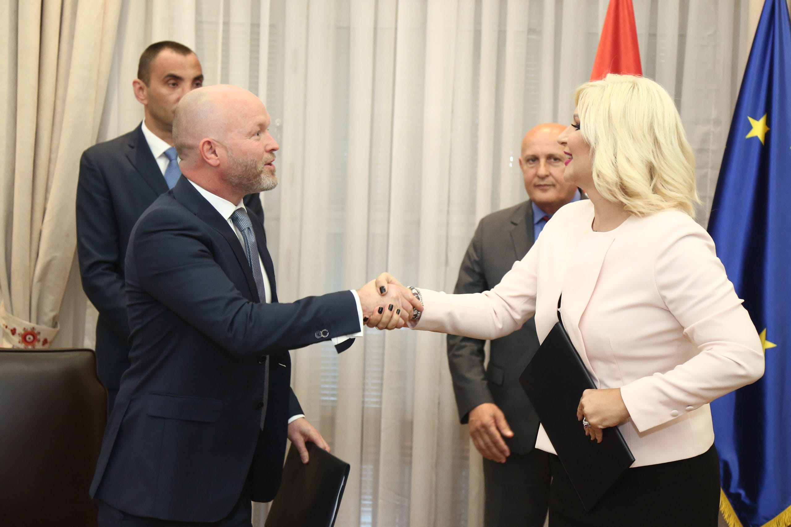 05092019 erSrbijanovelinije 10 scaled