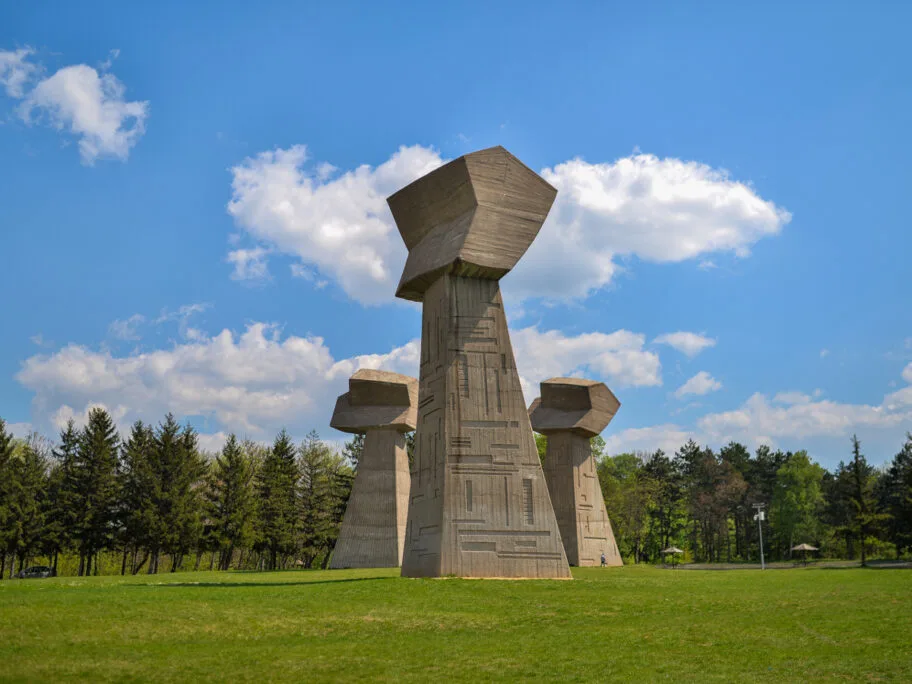 pesnice bubanj foto vanja keser