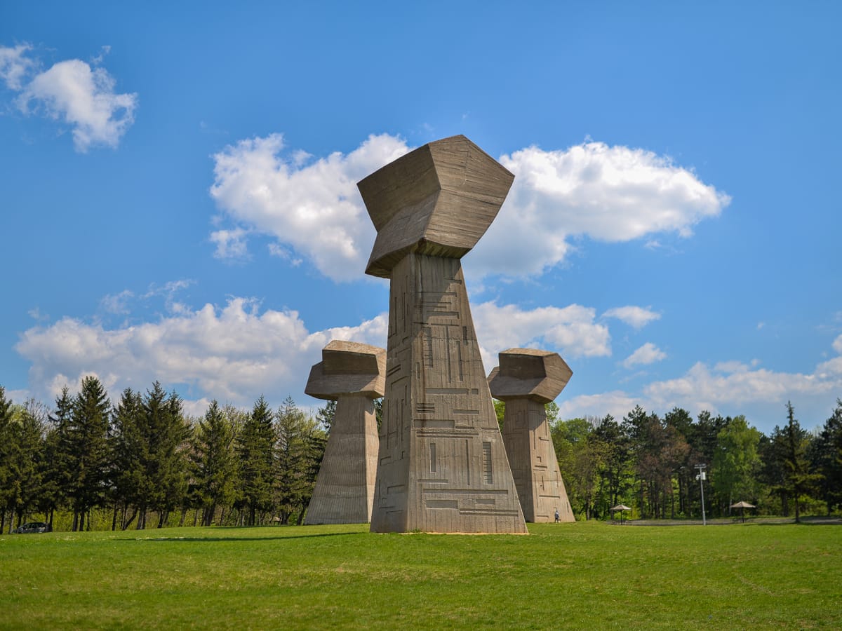 pesnice bubanj foto vanja keser